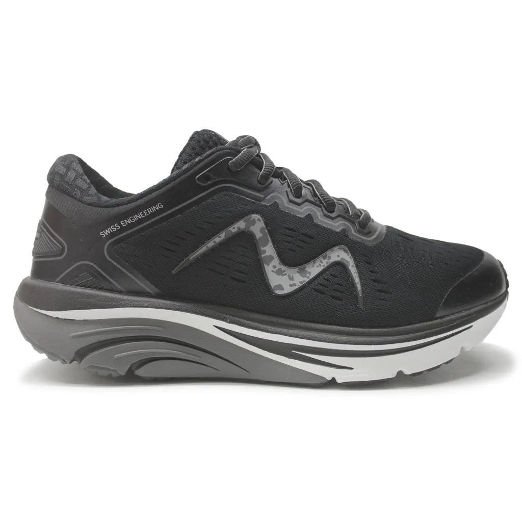 2000 Mesh Women's Low-Top Sneakers