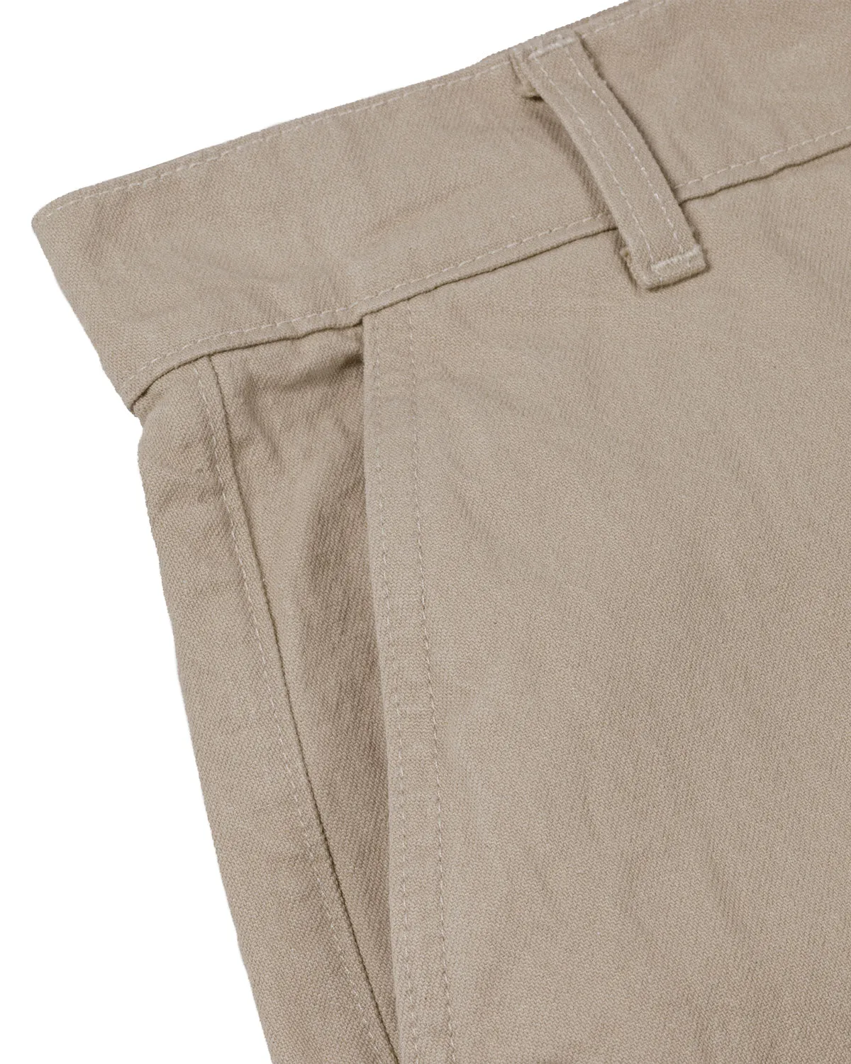 4 Pocket Pant