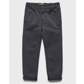 Academy Brand Rookie Cooper Chino - Navy