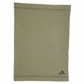 adidas Golf Neck Snood - Olive Strata