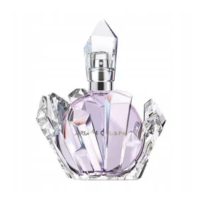 Ariana Grande R.E.M 100ml EDP (Slightly Damaged) for Women by Ariana Grande