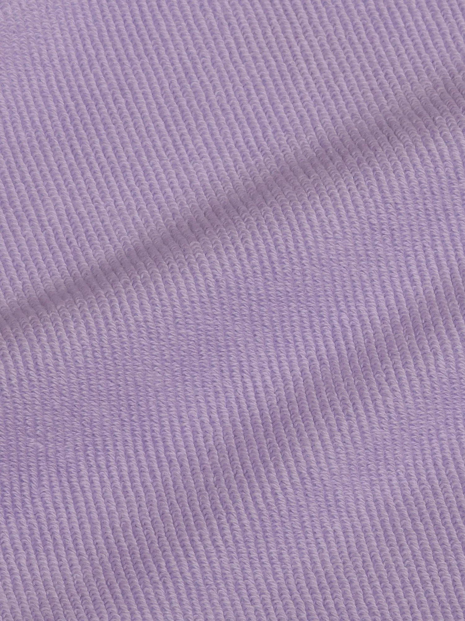 Baby 365 Track Pants—orchid purple