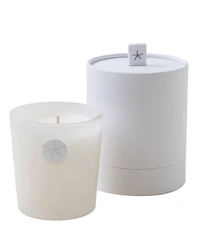 Barefoot Dreams Gardenia Luxe Soy Candle