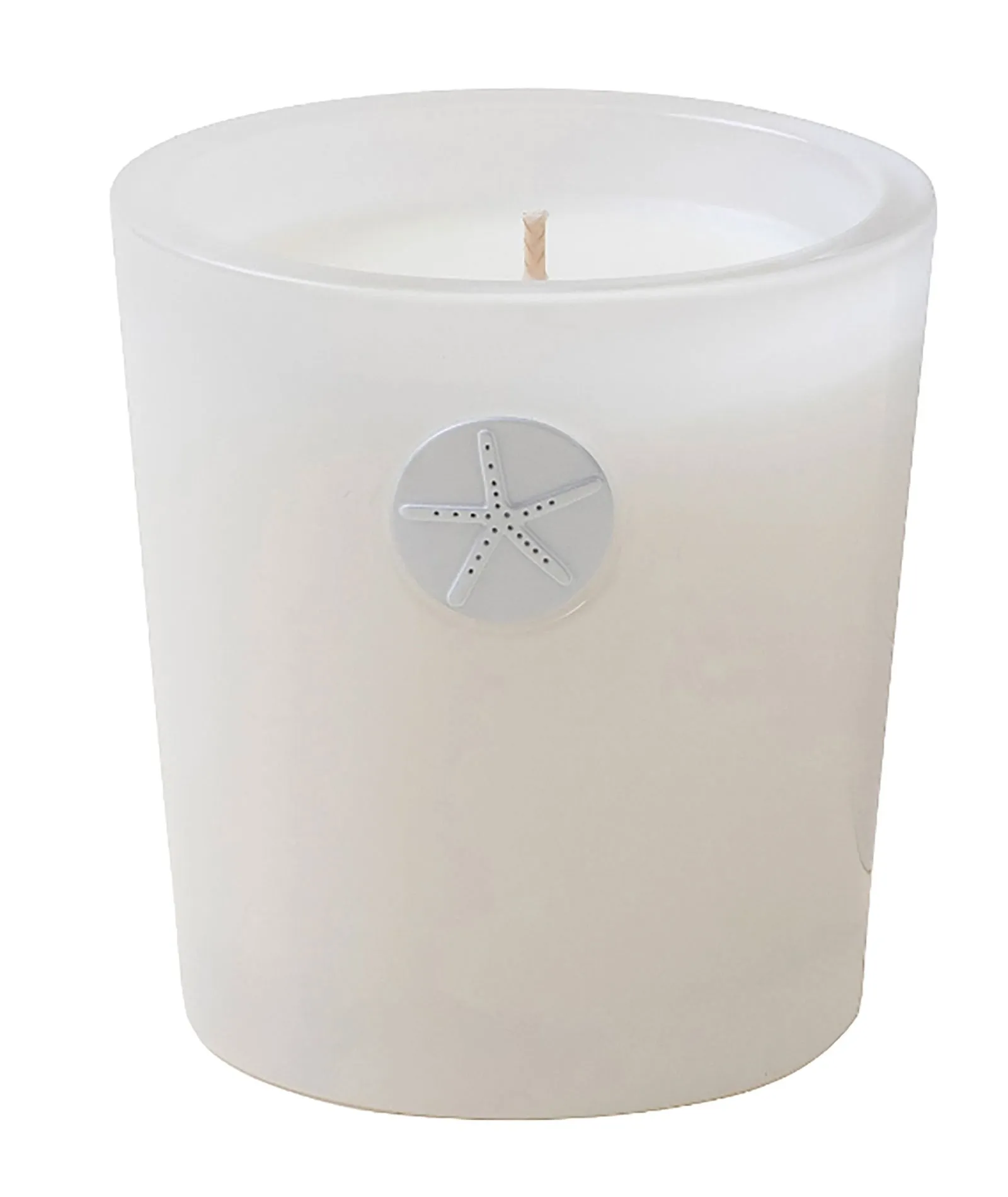 Barefoot Dreams Gardenia Luxe Soy Candle