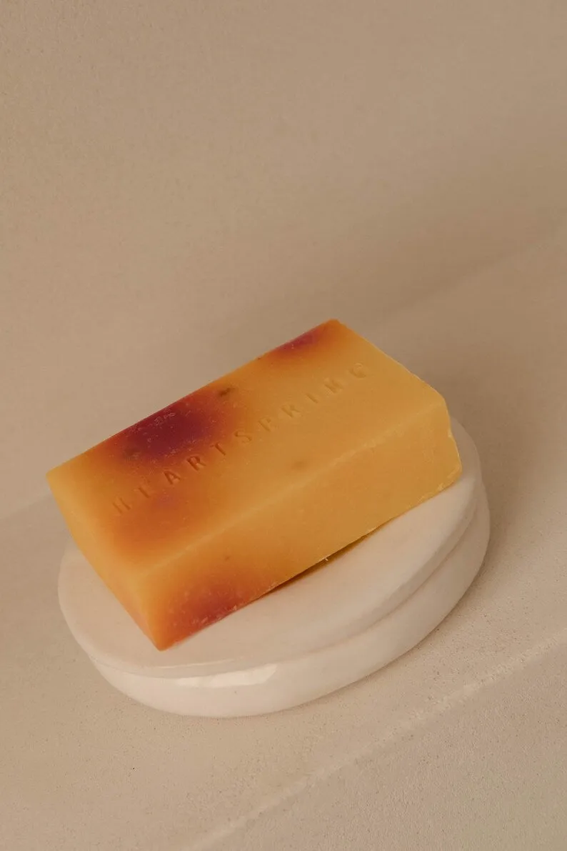 Body Soap