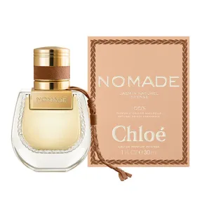 Chloe Nomade Jasmin Naturel Intense 30ml EDP for Women by Chloe