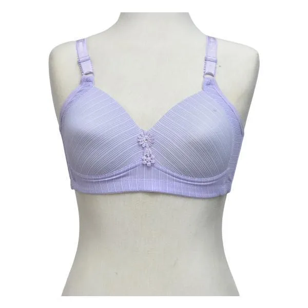 Classic Textured Minimizer Matching Bra