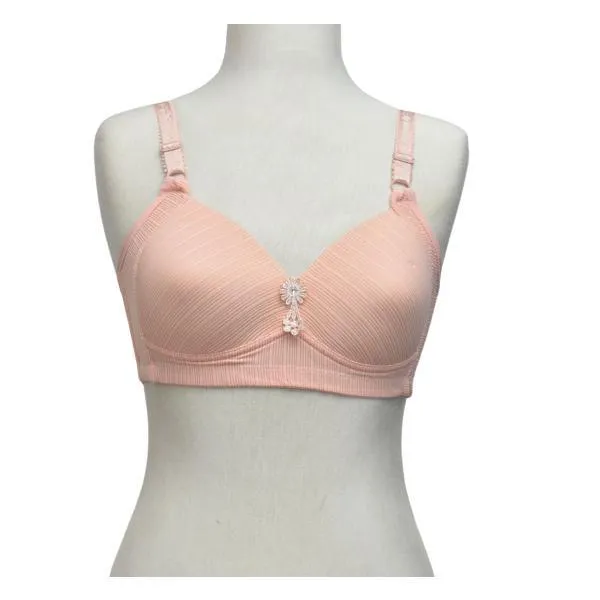 Classic Textured Minimizer Matching Bra