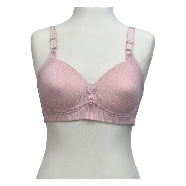 Classic Textured Minimizer Matching Bra