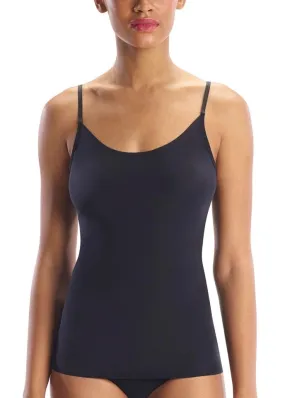 Commando Whisper Weight Cami