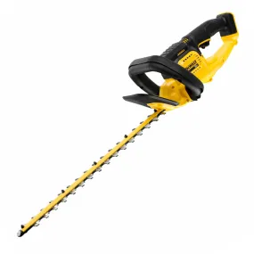 Dewalt DCMHT563N 18V XR 550mm Hedge Trimmer Body Only