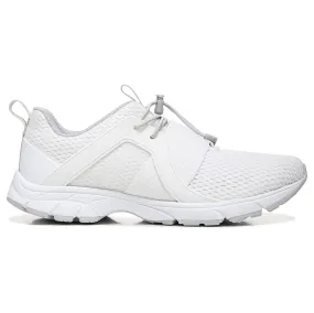 Drift Berlin Mesh Women's Low Top Sneakers