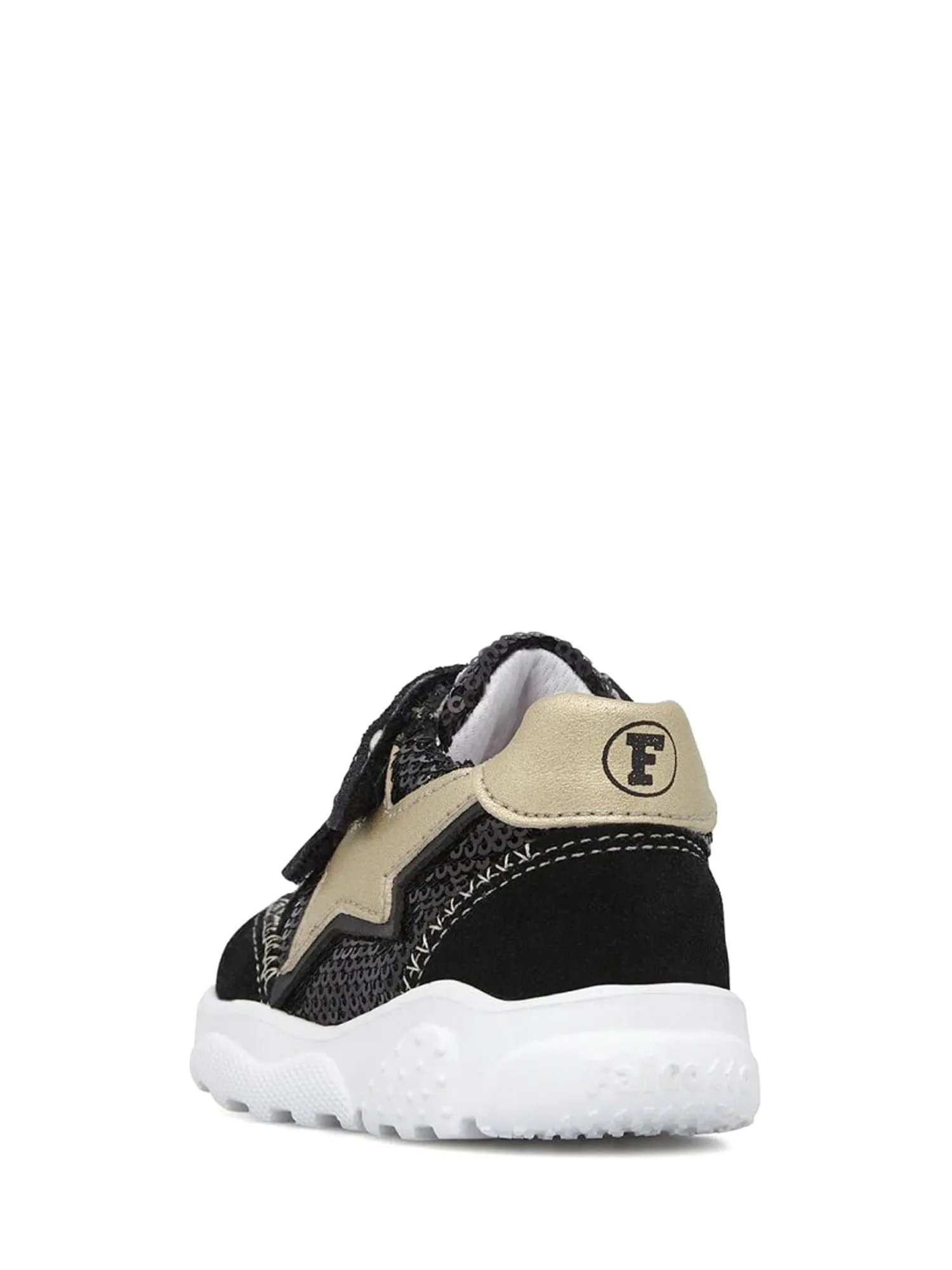 Falcotto Sneakers 2016961 04