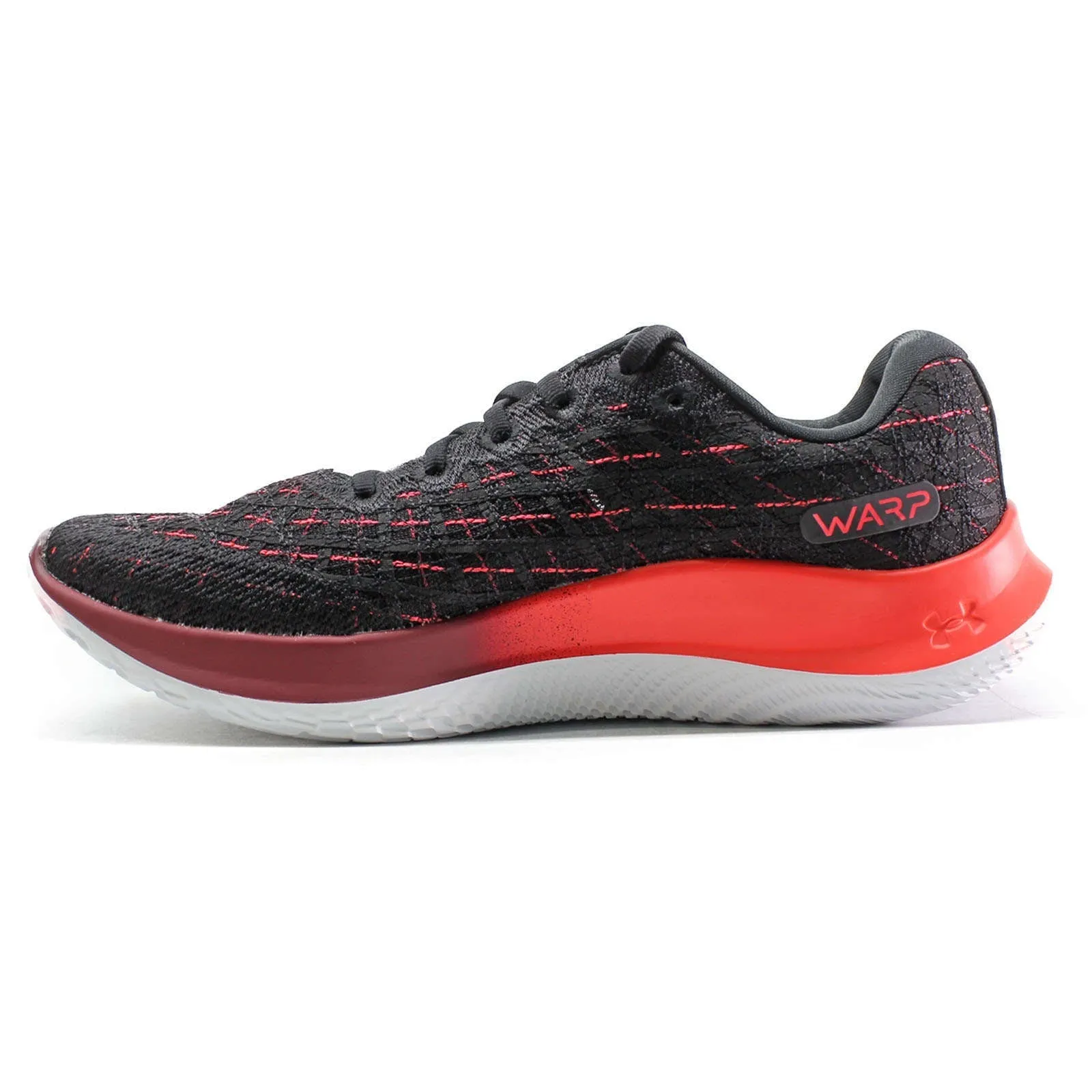 Flow Velociti Wind CLRSFT Synthetic Textile Men's Low-Top Sneakers