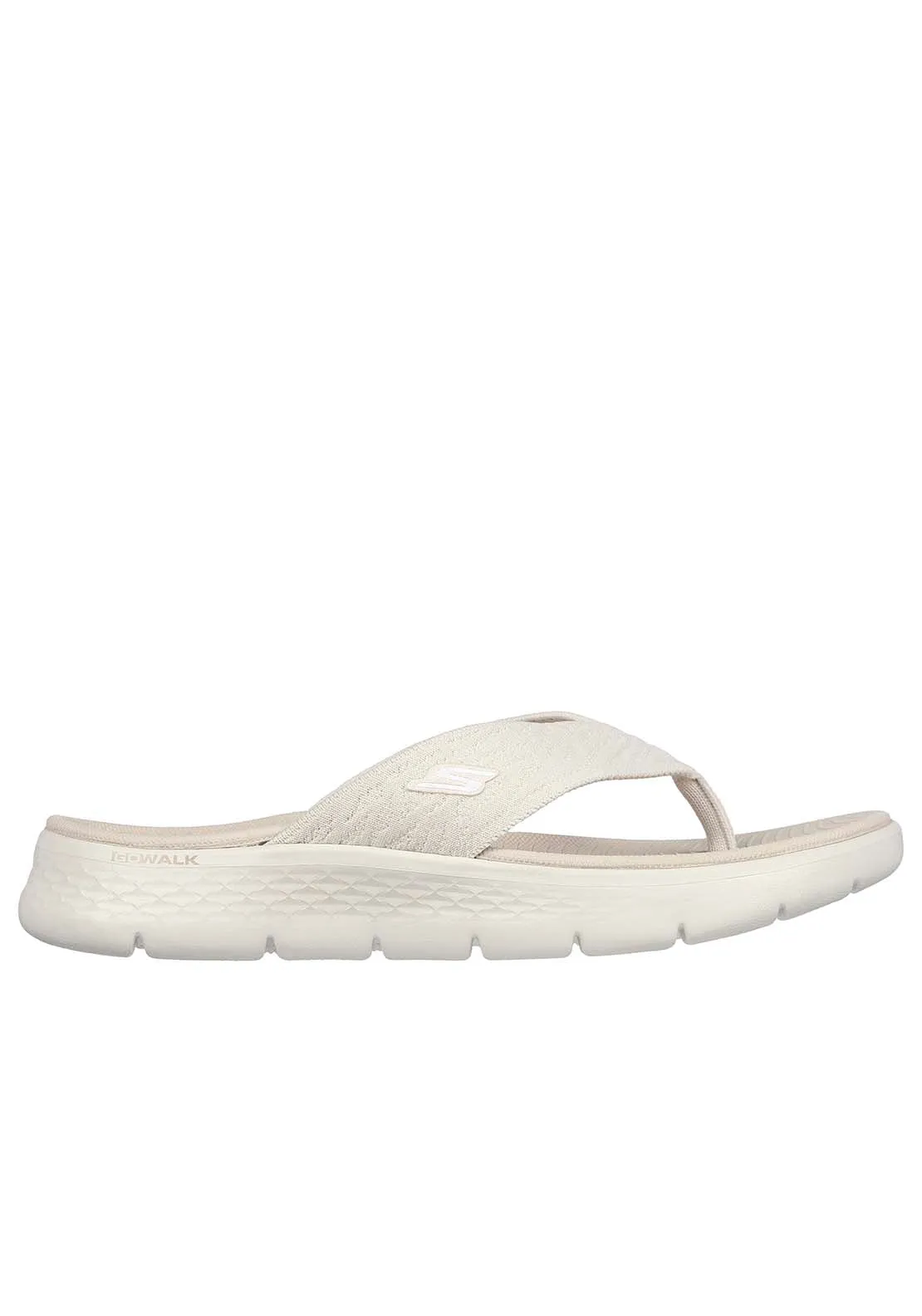 Go Walk Flex Sandal - Splendor