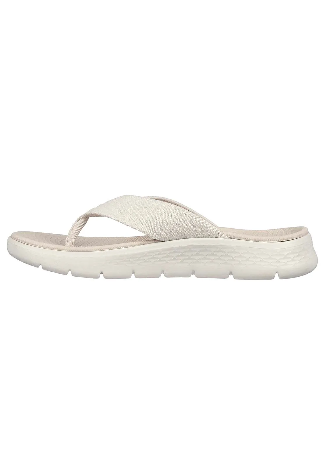 Go Walk Flex Sandal - Splendor