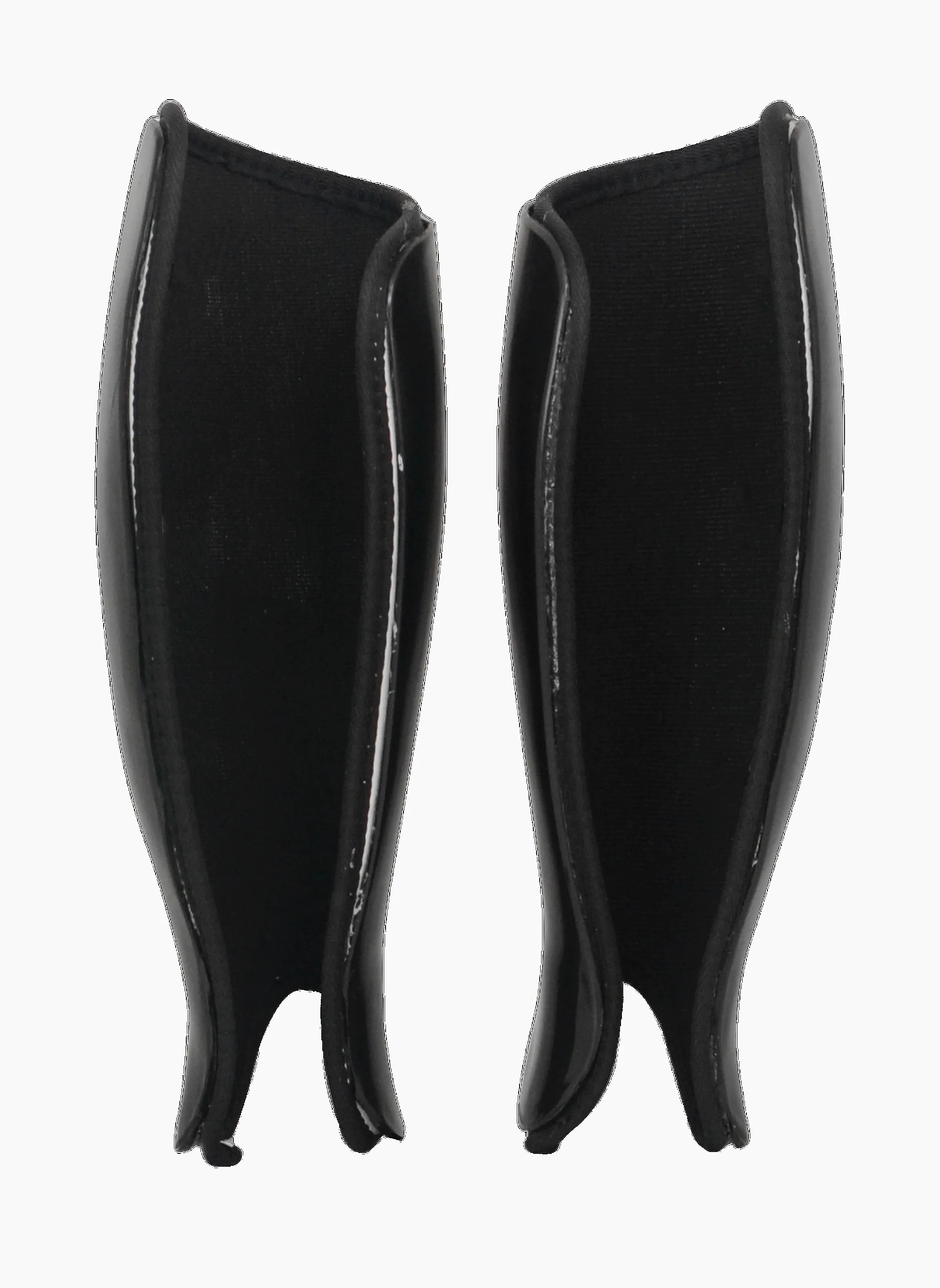 Gryphon Classic G4 Hockey Shinguards