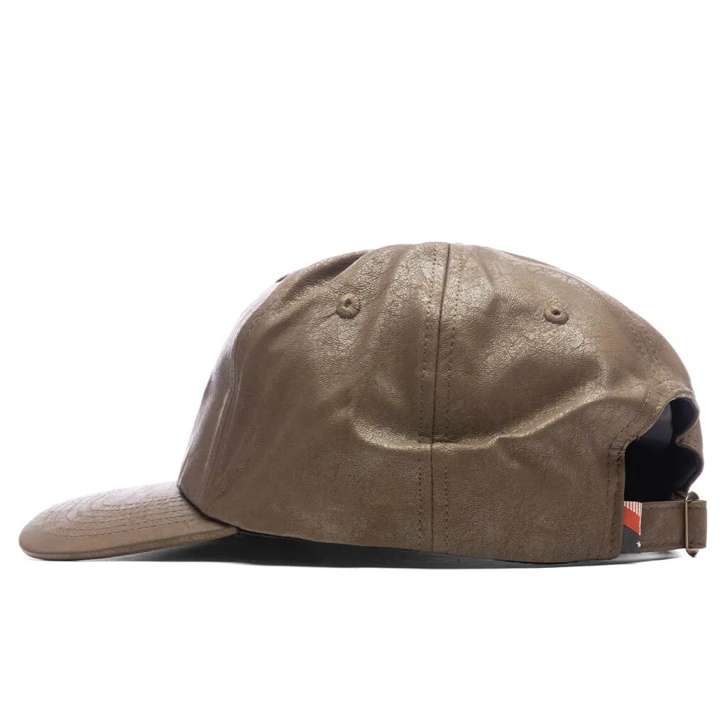 Honor The Gift Los Angeles Hat - Olive