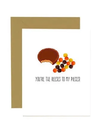 JAYBEE DESIGNS Love Cards