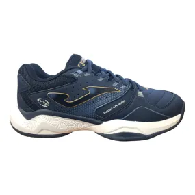 Joma tennis shoe T Master 1000 men 2203 blue 