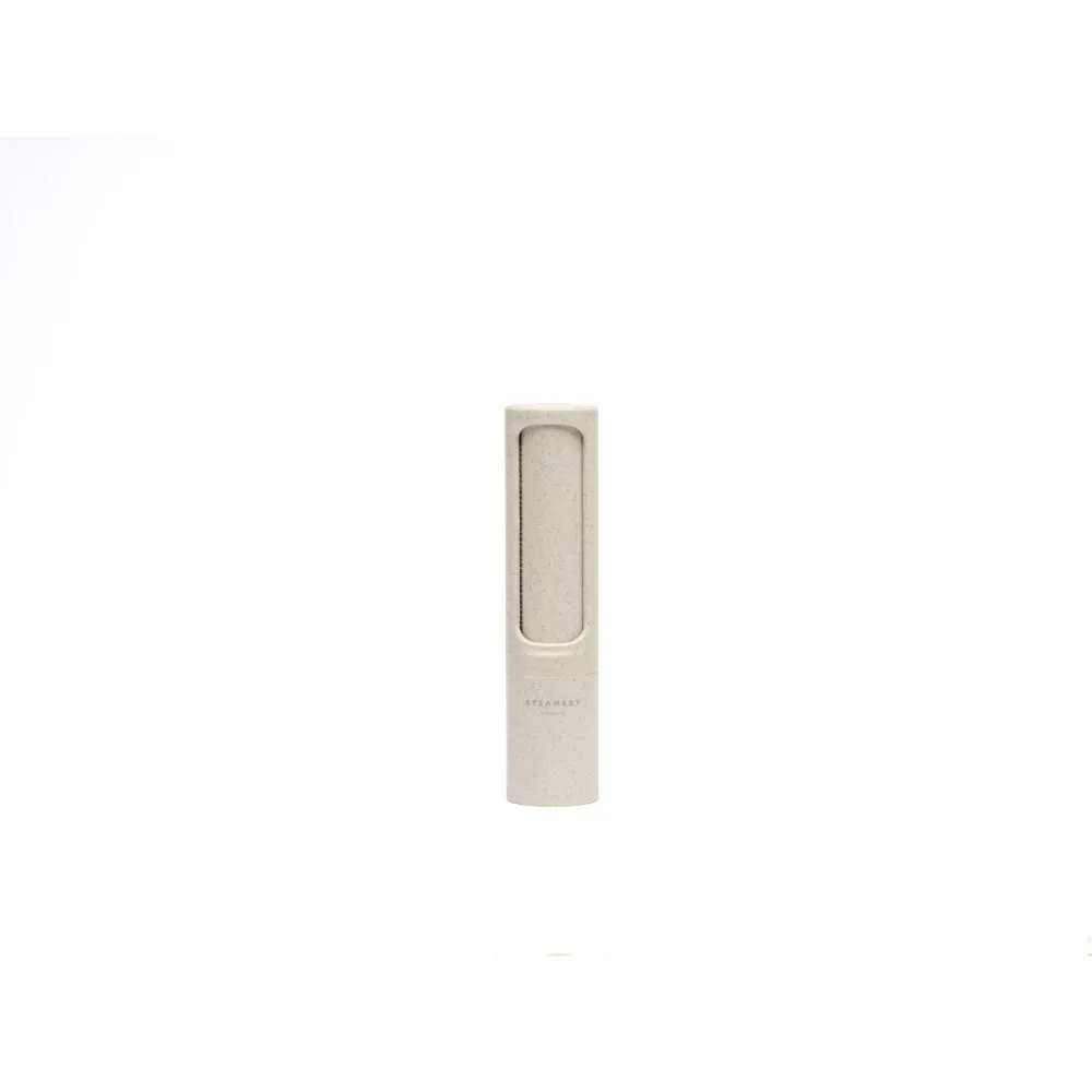 Lint brush - Beige