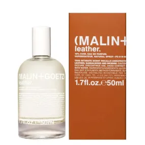 (MALIN GOETZ) Leather eau de Parfum. 1.7fl.oz