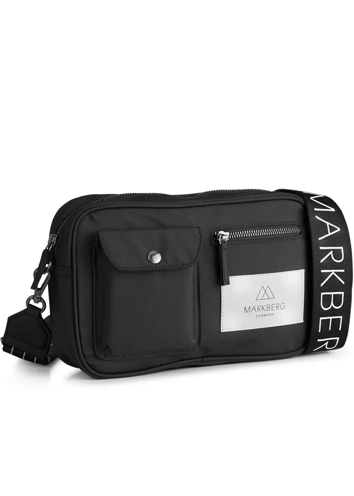 Markberg Darla Crossbody Taske - Reflex