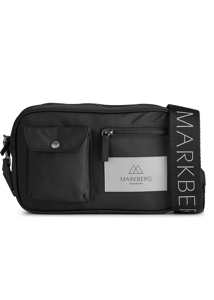 Markberg Darla Crossbody Taske - Reflex