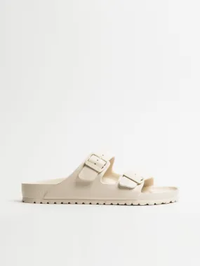 MENS BIRKENSTOCK ARIZONA EVA SANDALS