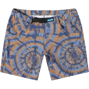 Men's Chili H2O Short