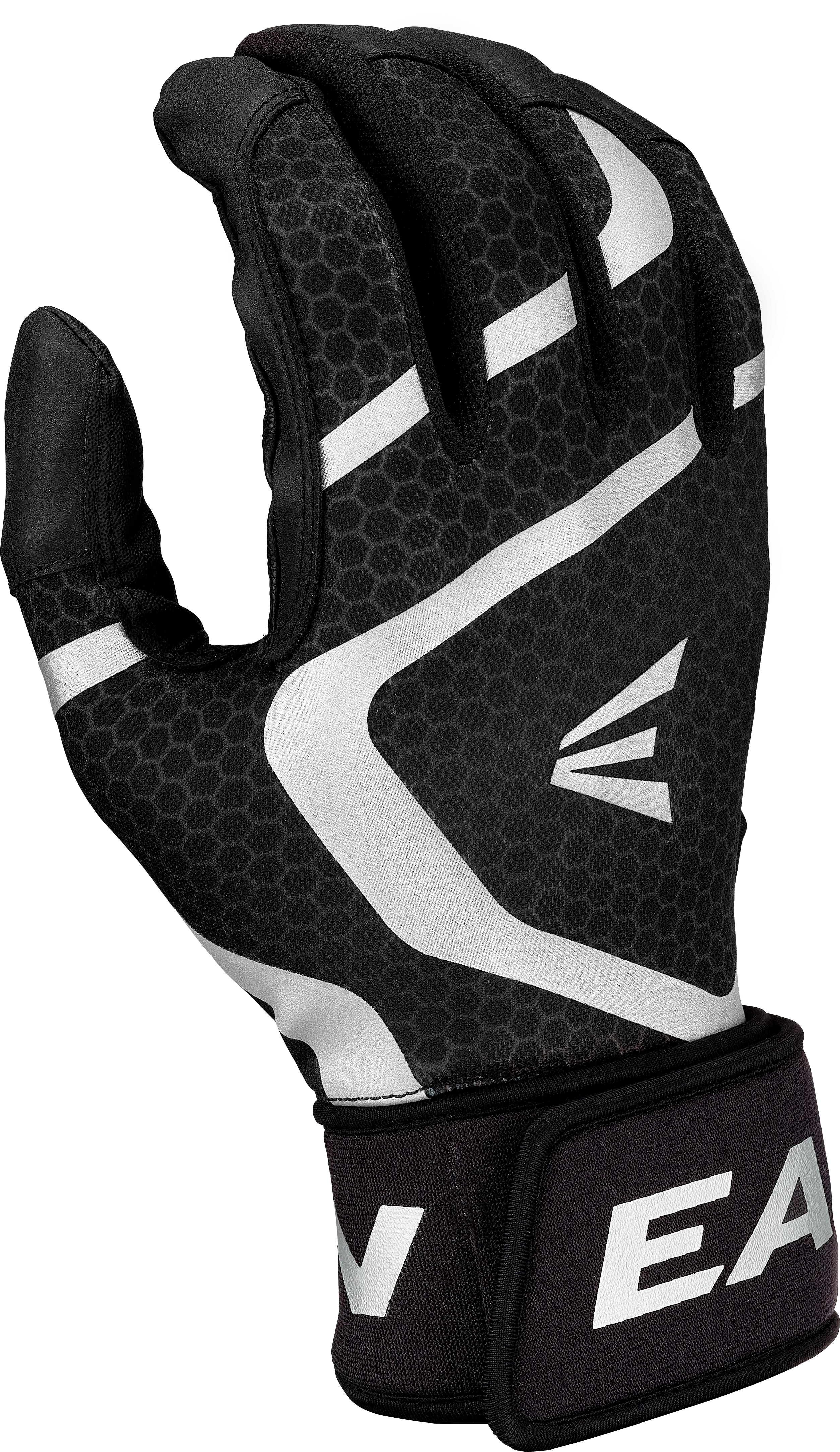 Men's Easton MAV GT Locked-In Batting Gloves