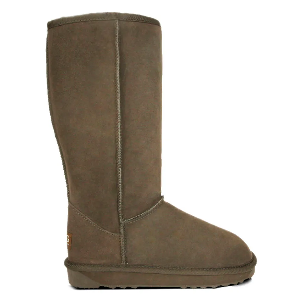 Men's UGG Premium Classic Tall