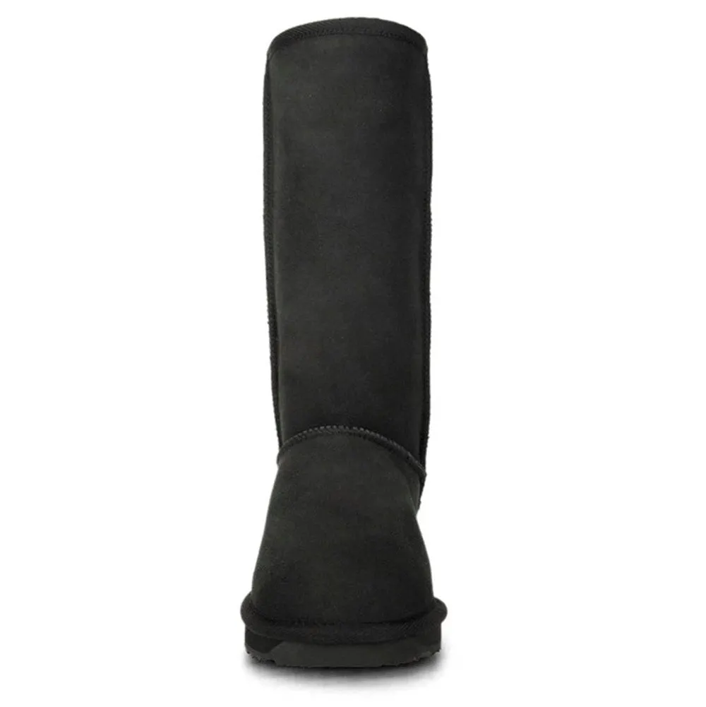 Men's UGG Premium Classic Tall