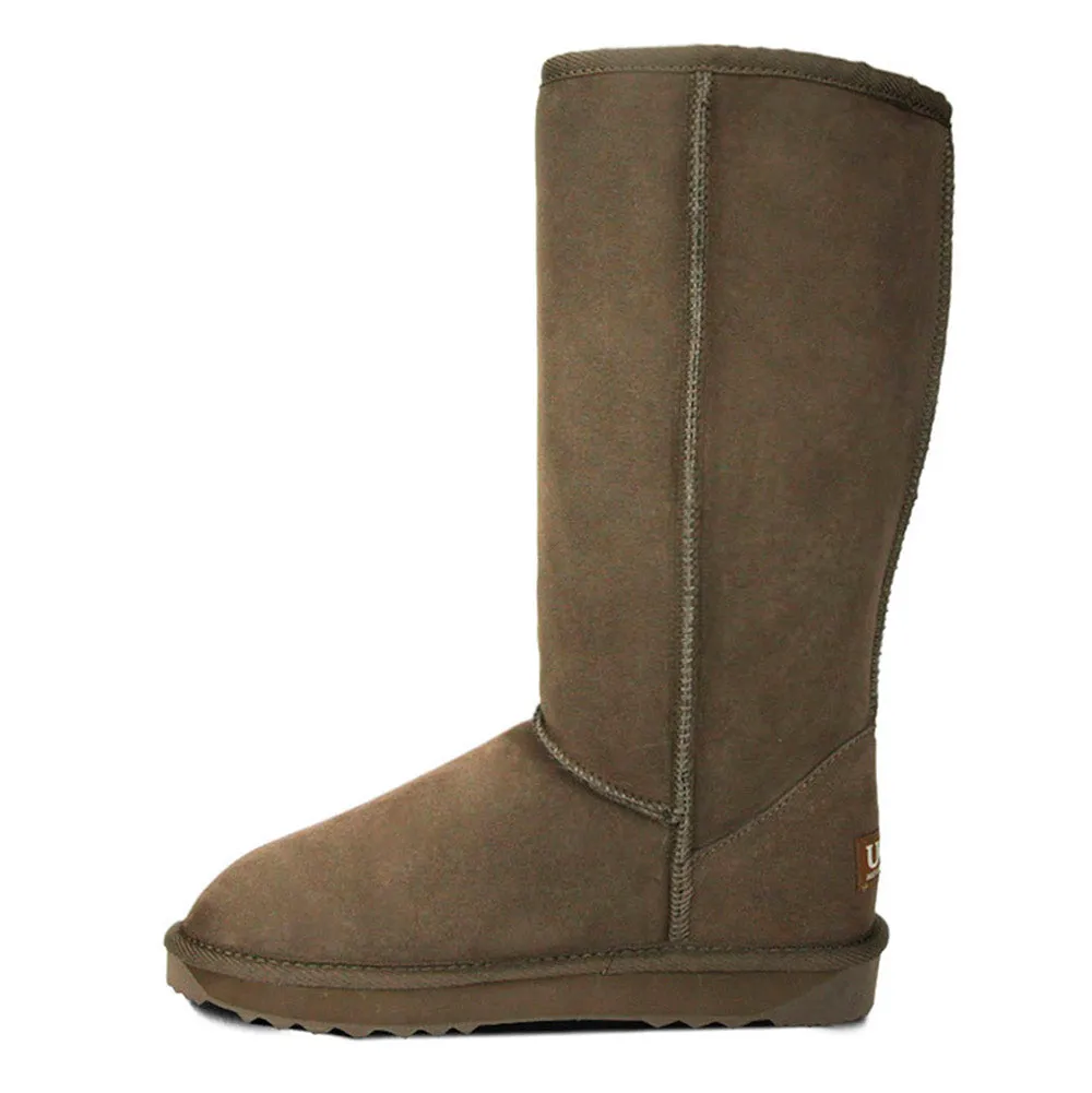 Men's UGG Premium Classic Tall