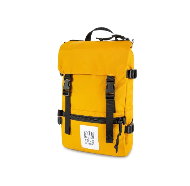 Mochila Topo Designs Rover (Classic)