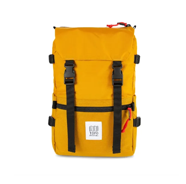 Mochila Topo Designs Rover (Classic)