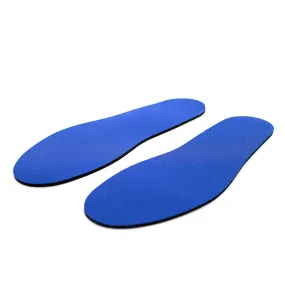 Neoprene Inserts