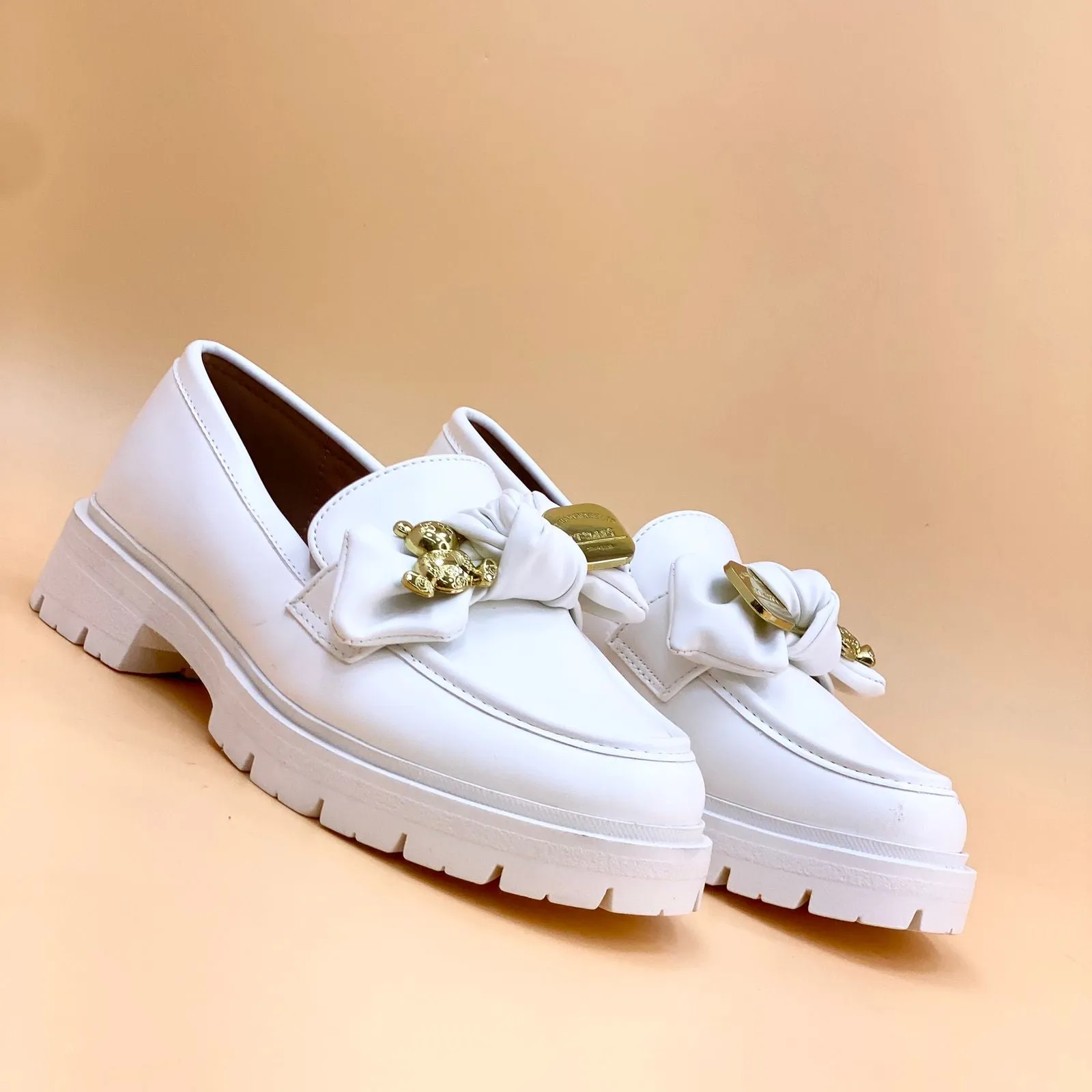 NEW , WOMEN SHOES W121