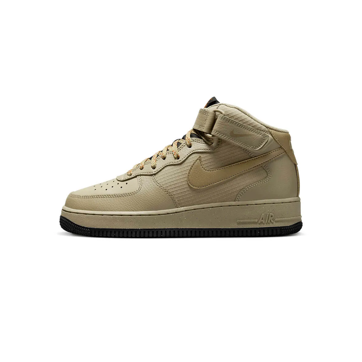 Nike Air Force 1 Mid '07 Neitral Olive