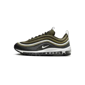 Nike Air Max 97 Medium Olive