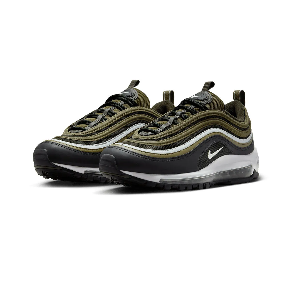 Nike Air Max 97 Medium Olive