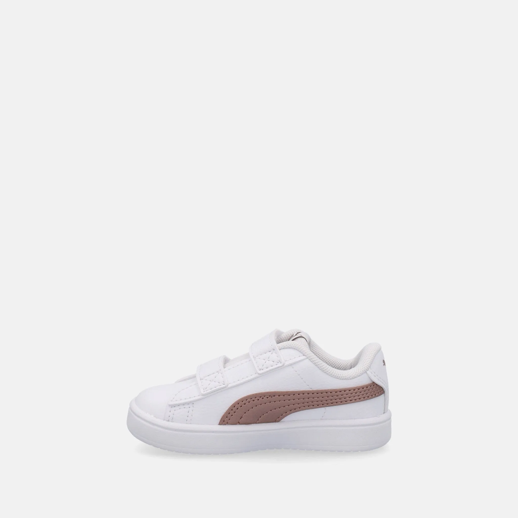 PUMA RICKIE CLASSIC V INF