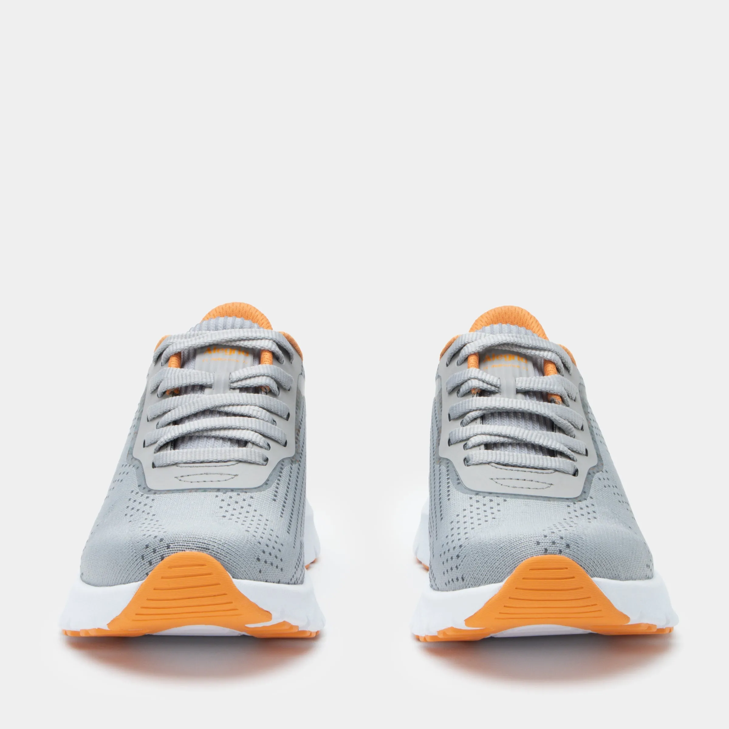 Rize Grey Shoe