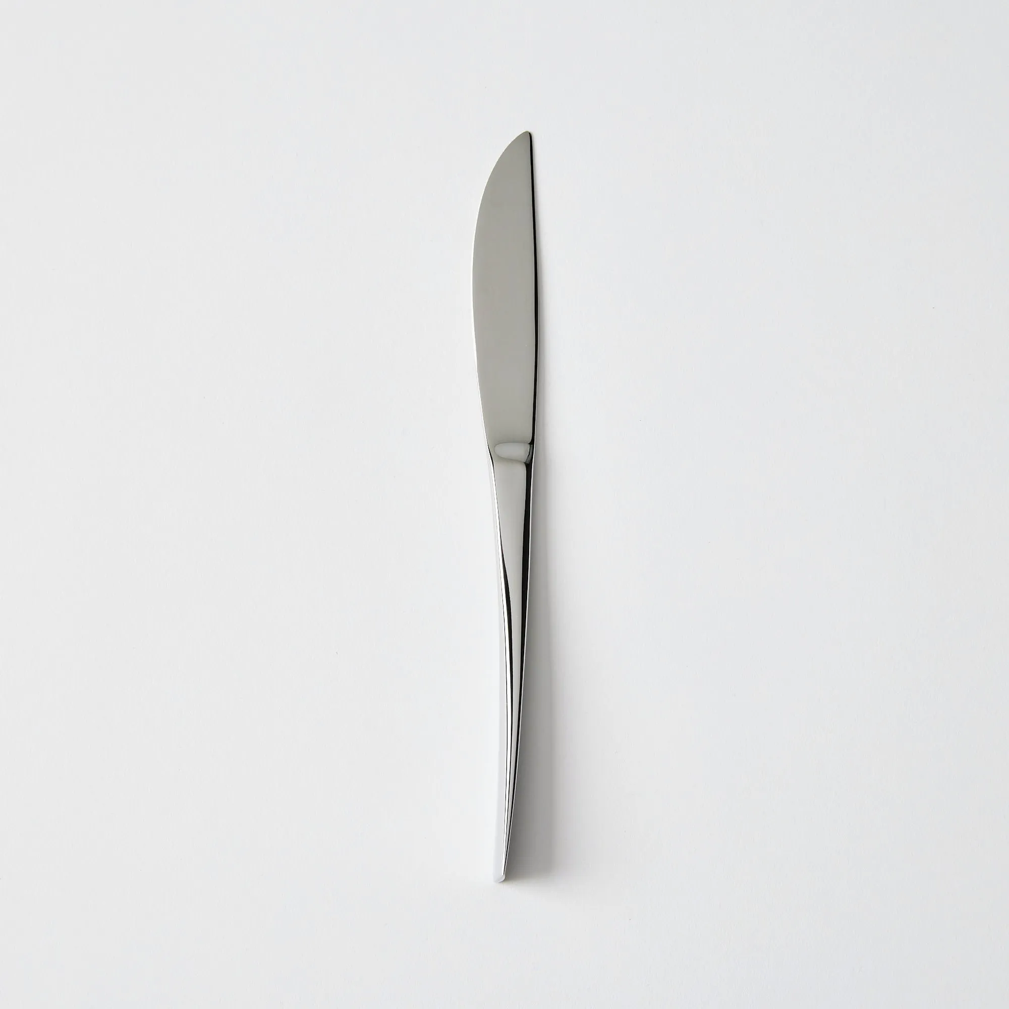 Rondure Dinner Knife