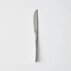 Rondure Dinner Knife