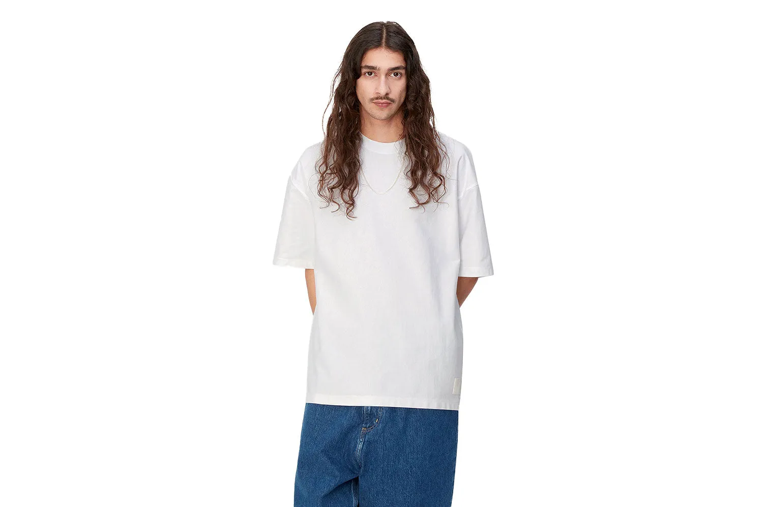 S/S Dawson T-Shirt