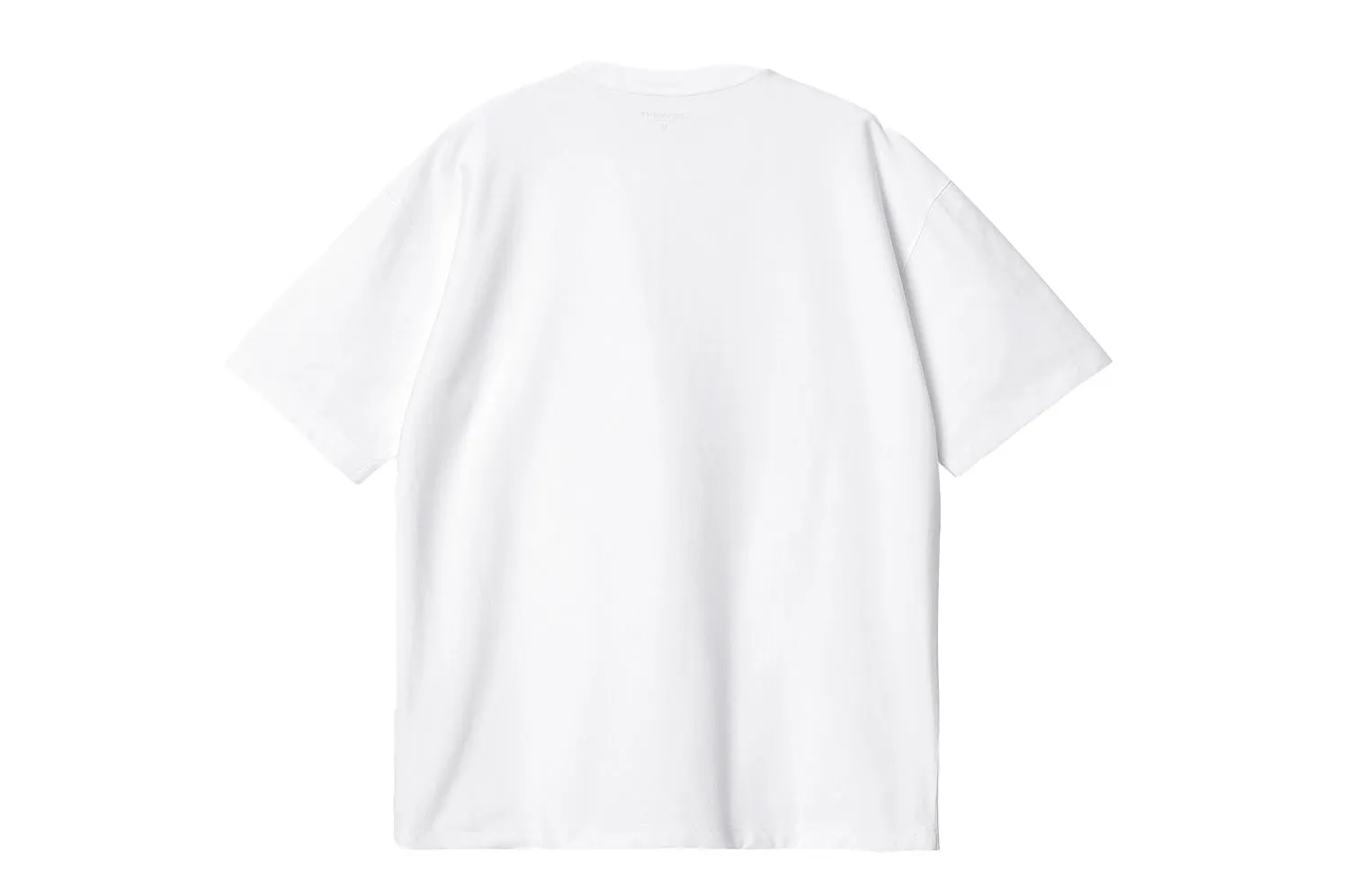 S/S Dawson T-Shirt