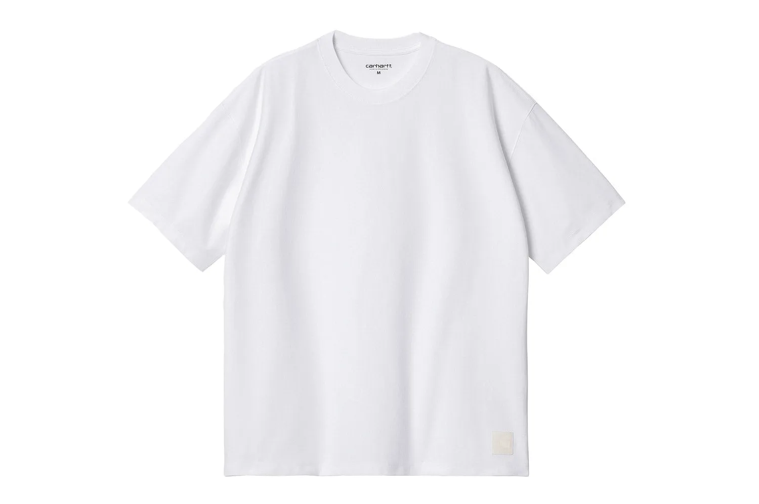 S/S Dawson T-Shirt