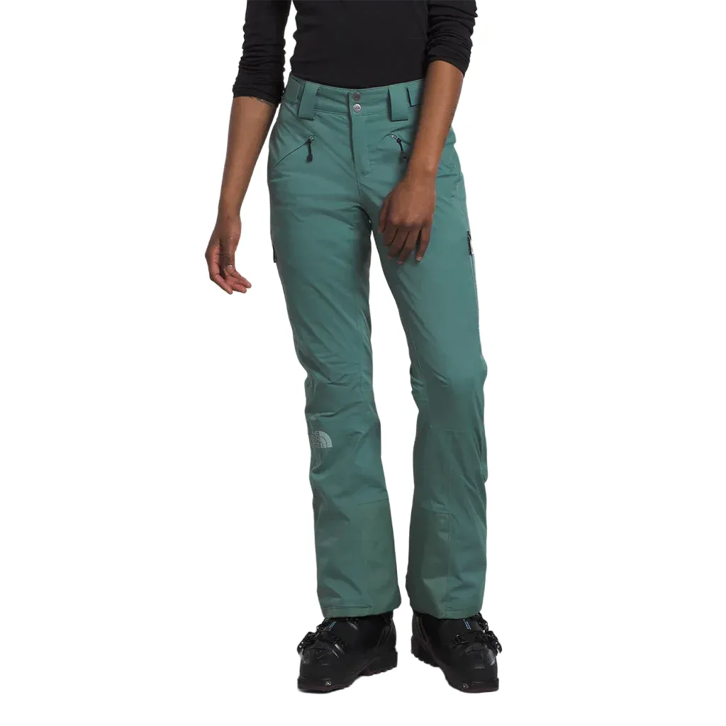 The North Face Women's Lenado Pant - Past Season