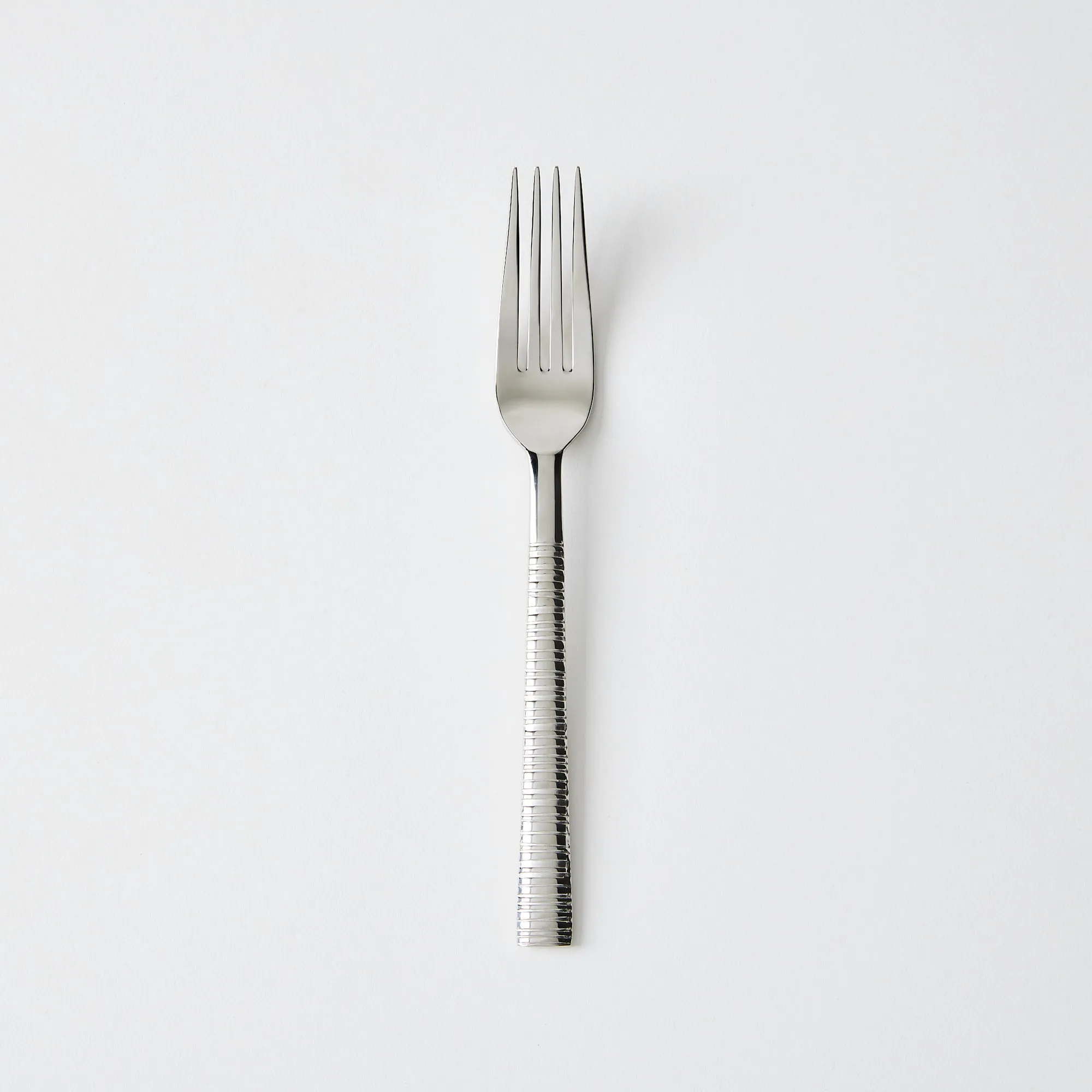 Tronada Salad Fork